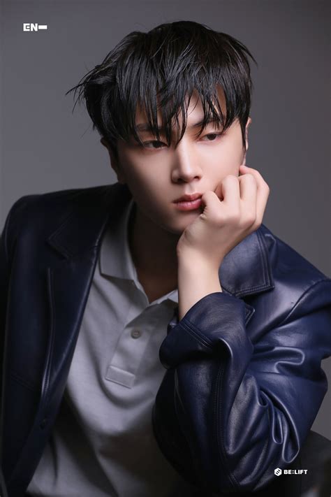 jrkay|Jay (ENHYPEN) profile, age & facts (2024 updated) .